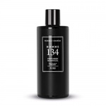 Shower Gel (Men) FM 134